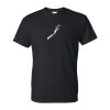 DryBlend® T-Shirt Thumbnail