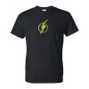DryBlend® T-Shirt Thumbnail