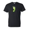 DryBlend® T-Shirt Thumbnail