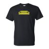 DryBlend® T-Shirt Thumbnail