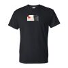 DryBlend® T-Shirt Thumbnail
