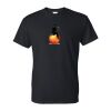 DryBlend® T-Shirt Thumbnail