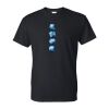 DryBlend® T-Shirt Thumbnail