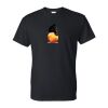 DryBlend® T-Shirt Thumbnail