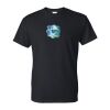 DryBlend® T-Shirt Thumbnail