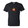 DryBlend® T-Shirt Thumbnail