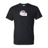 DryBlend® T-Shirt Thumbnail