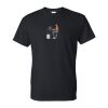 DryBlend® T-Shirt Thumbnail