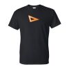 DryBlend® T-Shirt Thumbnail
