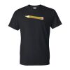 DryBlend® T-Shirt Thumbnail