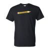 DryBlend® T-Shirt Thumbnail