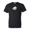 DryBlend® T-Shirt Thumbnail