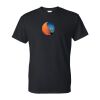 DryBlend® T-Shirt Thumbnail