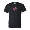 DryBlend® T-Shirt Thumbnail