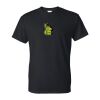 DryBlend® T-Shirt Thumbnail