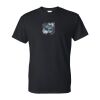 DryBlend® T-Shirt Thumbnail