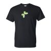 DryBlend® T-Shirt Thumbnail