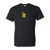 DryBlend® T-Shirt Thumbnail