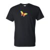 DryBlend® T-Shirt Thumbnail