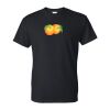 DryBlend® T-Shirt Thumbnail