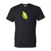 DryBlend® T-Shirt Thumbnail