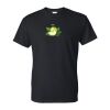 DryBlend® T-Shirt Thumbnail