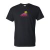 DryBlend® T-Shirt Thumbnail