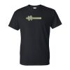 DryBlend® T-Shirt Thumbnail