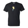 DryBlend® T-Shirt Thumbnail