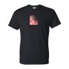 DryBlend® T-Shirt Thumbnail