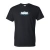 DryBlend® T-Shirt Thumbnail