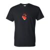 DryBlend® T-Shirt Thumbnail