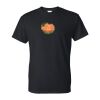 DryBlend® T-Shirt Thumbnail