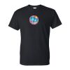 DryBlend® T-Shirt Thumbnail