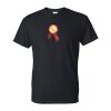 DryBlend® T-Shirt Thumbnail