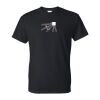 DryBlend® T-Shirt Thumbnail