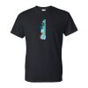 DryBlend® T-Shirt Thumbnail