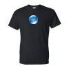DryBlend® T-Shirt Thumbnail