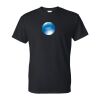 DryBlend® T-Shirt Thumbnail