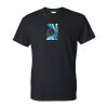 DryBlend® T-Shirt Thumbnail