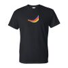 DryBlend® T-Shirt Thumbnail