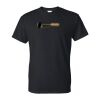 DryBlend® T-Shirt Thumbnail