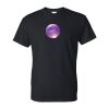 DryBlend® T-Shirt Thumbnail
