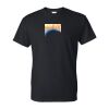 DryBlend® T-Shirt Thumbnail