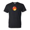 DryBlend® T-Shirt Thumbnail
