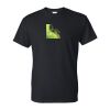 DryBlend® T-Shirt Thumbnail