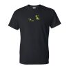 DryBlend® T-Shirt Thumbnail