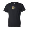 DryBlend® T-Shirt Thumbnail