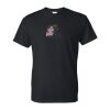 DryBlend® T-Shirt Thumbnail