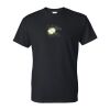 DryBlend® T-Shirt Thumbnail